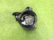 Airbag Set 9688971380 Peugeot 508 SW (8E/8U) Kombi 2.0 HDiF 16V (DW10BTED4(RHF))