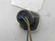 Blinker Scherm Rechts Vorne 100949127 Skoda Fabia II Kombi Kombi 5-drs 1.4 TDI 80 (BNV)