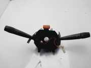 Lenkradschalter 7147360600 Fiat BERL. (176) TD SX / TD 70 SX 71 CV / 52 KW