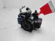 Hochdruckpumpe 03L130755E Volkswagen Touran (1T1/T2) Großraumlimousine 1.6 TDI 16V (CAYC) CAYC