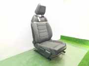 Sitz Rechts Vorne 9832025380 Citroën C4 Berline (BA/BB/BC) Schrägheck 5-drs 1.2 PureTech 130 12V (EB2ADTS(HNS))