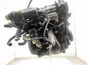 Motor F9Q1 Mitsubishi (DG0) 1900 DI-D 102 CV / 75 KW