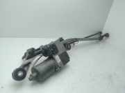 Scheibenwischermotor Vorne 4L1910113 Audi Q7 (4LB) SUV 3.0 TDI V6 24V (BUG)