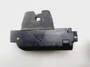 Heckschloss 9652301980 Citroën C4 Berline (LC) Schrägheck 5-drs 1.6 HDi 16V (DV6ATED4(9HX))