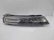 Blinker Rechts Vorne 9816946580 Citroën C5 Aircross I (A4/AC/AJ/AR) SUV 1.2 e-THP PureTech 130 (EB2ADTS(HNS))
