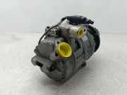 Klima Pumpe 7H0820805C Volkswagen Touareg (7LA/7L6) SUV 2.5 TDI R5 (BAC) BAC