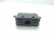 Multifunctionelle Display 84775FD000 Kia Rio (DC22/24) Schrägheck 1.3 (A3E)