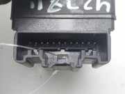 Spiegelverstellung Schalter 13271827 Opel Astra J (PC6/PD6/PE6/PF6) Schrägheck 5-drs 1.7 CDTi 16V 110 (A17DTR)