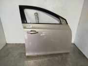 Tür Rechts Vorne 95987758 Daewoo / Chevrolet Cruze Limousine 2.0 D 16V (Z20D1)