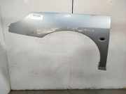 Kotflügel Links Vorne Peugeot 407 (6D) Limousine 1.6 HDi 16V (DV6TED4(9HZ))