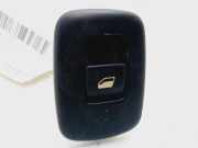 Schalter F?r Elekt. Fensterheber Links Hinten 96623726XT Citro?n C5 III Berline (RD) Schr?gheck 2.0 HDiF 16V (DW10CTED4(RHA)) DW10CTED4(RHA)