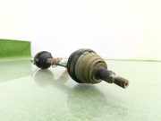 Antriebswelle Links Vorne 357407271R Audi A3 (8L1) Schrägheck 1.8 20V (APG)