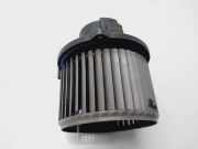 Heizlüfter - 0004108V002000000 Smart Fortwo Coupé (450.3) Schrägheck 3-drs 0.8 CDI (OM660.940)