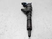 Kraftstoff-Injector 9641742880 Citroën C5 Berline (DC) Schrägheck 2.0 HDi 110 (DW10ATED(RHZ))