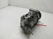 Klima Pumpe 9828684880 Peugeot 208 (CA/CK/CL) Schrägheck 1.0 Vti 12V (ZMZ)