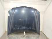 Motorhaube 211880045728 Mercedes-Benz E (W211) Limousine 2.6 E-240 V6 18V (M112.913)