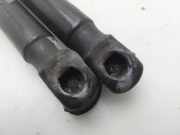 Gasdruckfedern Set Hinten 8P4827552B Audi A3 Sportback (8PA) Schrägheck 5-drs 2.0 TFSI 16V (BWA)
