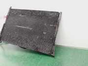 Klimakondensator 2S6H19710AB Ford (CBK) Style 68 CV / 50 KW