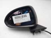 Außenspiegel Links 13187615 Opel CORSA D Enjoy 75 CV / 55 KW