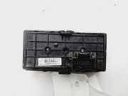 Lichtschalter 96672909 Opel Antara (LA6) SUV 2.0 CDTI 16V 4x4 (Z20S)