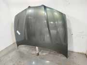 Motorhaube 6L0823031D Seat Ibiza III (6L1) Schrägheck 1.9 SDI (ASY)