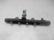 Einspritzdüsen Düsenstock 8200815617 Renault Megane III Grandtour (KZ) Kombi 5-drs 1.5 dCi 110 (K9K-832(K9K-G8))