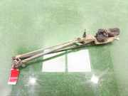 Scheibenwischermotor Vorne XS4117508BB Ford BERLINA (CAK) Ambiente 75 CV / 55 KW