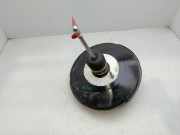 Bremskraftverstärker 5Q1614105BR Seat Leon (5FB) Schrägheck 5-drs 1.6 TDI Ecomotive 16V (CLHA)