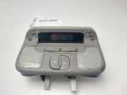 Innenbeleuchtung 94840H1200OI Hyundai Terracan SUV 2.9 CRDi 16V (J3)