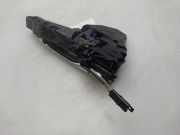 Türgriff Außen Links Vorne A1697600934 Mercedes-Benz B (W245) Schrägheck 2.0 B-200 CDI 16V (OM640.941)