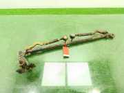 Lenker Mittel 56880H1001 Hyundai Terracan SUV 2.9 CRDi 16V (J3)