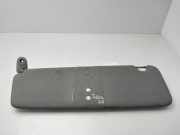 Sonnenblende Links 7701477800 Renault Trafic New (JL) Bus 2.0 dCi 16V 115 (M9R-782)