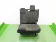 Sitz Links Hinten 8846ZL Citro?n C3 Picasso (SH) Gro?raumlimousine 1.6 HDI 16V 110 (DV6TED4(9HZ)) DV6TED4(9HZ)