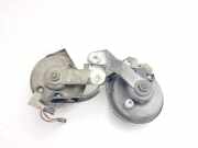 Hupe 703881157 Mercedes-Benz E (W211) Limousine 3.5 E-350 V6 24V (M272.964)