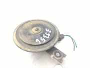 Hupe MR339725 Hyundai Galloper II Gel?ndewagen 2.5 TCI (D4BH)