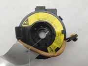 Airbag Schleifring 8430602180 Toyota Corolla (E12) Schrägheck 1.4 16V VVT-i (4ZZFE)
