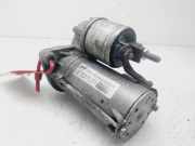 Anlasser 51880229 Fiat Fiorino (225) Van 1.3 JTD 16V Multijet (199.A.9000)