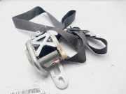 Sicherheitsgurt Rechts Vorne 2026070 Chrysler 300 C Touring Kombi 3.0 CRD 24V (EXL)