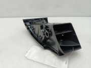 Armaturenbrett Duse 705918713 BMW 1 serie (E87/87N) Schrägheck 5-drs 118d 16V (N47-D20C)