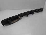 Zierleiste ACHTERLICHT 7680105090 Toyota Avensis (T27) Limousine 2.0 16V D-4D-F (1AD-FTV)