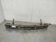 Stoßfängerträger Vorne 8653025200 Hyundai (LC) CRDi GL 82 CV / 60 KW