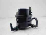 Kraftstofffilter 2S6Q9155AD Ford Fiesta 5 (JD/JH) Schrägheck 1.4 TDCi (F6JA)