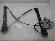 Fensterheber Links Vorne 9808785 Mini Paceman (R61) SUV 1.6 16V Cooper (N16-B16A)