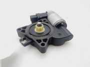 Fensterhebermotor Links Hinten G22C5858X Mazda BERLINA (BK) 1.6 VVT Active 105 CV / 77 KW