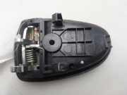 Türgriff Innen Rechts Vorne 8262025000 Hyundai ACCENT (LC) GLS CRDi 82 CV / 60 KW
