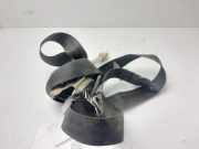 Sicherheitsgurt Links Vorne 044003 Fiat Scudo (220Z) Van 2.0 JTD (DW10TED(RHX))