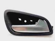 Türgriff Innen Rechts Hinten CJ5AR266B34BBW Ford Kuga II (DM2) SUV 2.0 TDCi 16V 140 (UFMA)