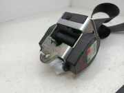 Sicherheitsgurt Rechts Hinten 72119139832 BMW SERIE 3 TOURING (E91) 320d 163 CV / 120 KW