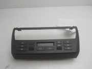 Bedienung Klimacontrolle 64110363938 BMW X3 (E83) SUV xDrive30d 24V (M57N2-D30(306D3))