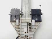 Fensterheber Links Hinten 5743A043 Mitsubishi Colt (Z2/Z3) Schrägheck 1.3 16V (4A90)